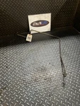 A212915 Tube As 3WAY Up Fits Daewoo Good Used HB1C:101. Fixed Price $100.00.