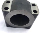 New Caterpillar Lift Trucks Support Axle Rear 92343-41100 Oem Part Free Ship. Fixed Price $679.12.