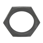 Taylor Forklift 4519 323 Original Oem, Spindle Nut. Fixed Price $106.44.