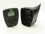 Hyster 8539580 Forklift Display Controller Module W/key Off E80XN Read. Fixed Price $149.97.