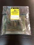 104636-00R Crown Forklift Card. Fixed Price $81.00.