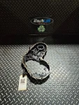 1315566 Case-gear Fits Hyster Good Used HBU1:138. Fixed Price $645.00.