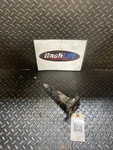 518802659 Column - Steering Fits Yale Good Used HBU1:132. Fixed Price $130.00.
