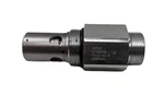 Hydraulic Check Valve CP10370 FS16-42.5 E0593 8508381 For Hyster. Fixed Price $59.99.