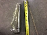 Caterpillar 986402 Rod. Fixed Price $18.00.