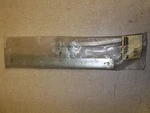 New Forklift Truck Hyster 0269448 Multiquip Seat Adjuster Slide Lh Rail. Fixed Price $27.49.