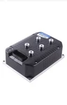 48V Ac Motor Controller 1234SE-6321 Curtis Hyster Yale Toyota Forklift. Fixed Price $550.00.