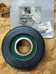 Ina Load Roller Bearing 35MM X 110 30.25 Oem Hyster 1395170. Fixed Price $32.50.