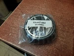 Raymond RA447-092 Bearing. Fixed Price $45.30.