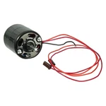 Ford Falcon 1965 Vdo Hvac Blower Motor. Fixed Price $29.39.