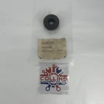 Crown Forklift 113919 Gear Hub Brake. Fixed Price $49.25.