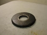 198040 Old-stock; Intrupa E-6062 Slinger; 1-3/4"ID; 4-3/4" Od. Fixed Price $13.83.