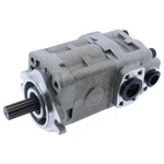 67110-30510-71 Hydraulic Pump Toyota 13Z 15Z GM6CYL Engine Forklift 7FGU35. Fixed Price $699.00.