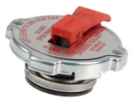 Radiator Cap For 1994 Gmc C1500 CF945GH Safety Release -- W/ Surge Tank. Fixed Price $32.05.