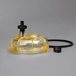 Donaldson P564750 Bowl Assembly. Fixed Price $179.99.