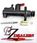 Brake Master Cylinder INBP-2554, 239A5- 40102, LP605-4536 -new Open Box. Fixed Price $54.99.