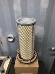 Wix 42048 Filter Carquest 87048 Napa. Fixed Price $40.00.