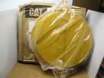 Genuine Oem Caterpillar 7S-5469 Cup As-air Cleaner 528B 530B 815 816. Fixed Price $74.00.