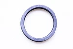 Raymond 530-743, RA530-743 Seal Nos. Fixed Price $17.84.