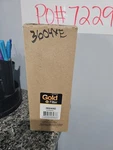 Napa Part (533604XE) Fuel Filter. Fixed Price $46.00.