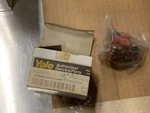 Yale Forklift Brush Holder Assembly P/n 9002958-15. Fixed Price $24.99.