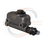 1319361 Master Cylinder Forklift Clark 1728501, Hyster, Yale. Fixed Price $97.98.