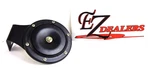 Roots Forklift HORN12V/2.5A Waterspray Proof Type 2B & Accessories Free Shipping. Fixed Price $22.99.