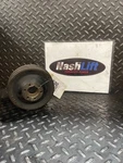 580024212 Pulley Fits Yale Good Used HBU1:109. Fixed Price $100.00.
