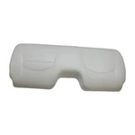 Bottom Seat Bench Gray 103629102 For Club Car Utv Xrt 1550. Fixed Price $239.60.