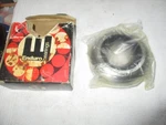 Enduro Bearing MG5208 Vffa Nos. Fixed Price $75.00.