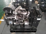 2022 Isuzu 4JB1T-P Power Unit. Fixed Price $14000.00.