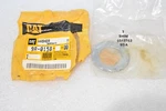 Caterpillar 9R-0158 Washer Genuine Oem Part, Made Usa. Fixed Price $29.99.