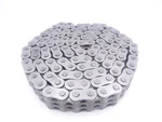 Renold 68-1/2"L 6X6 BL500 Series Forklift Conveyor Leaf Chain BL566. Fixed Price $111.99.