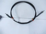 248219 New-no Box; Orscheln 300-45223-0105 Throttle Cable Assembly For Cat. Fixed Price $121.87.