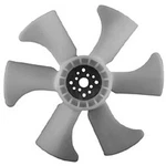 901302844 New Fan Blade Yale GLC050 Forklift. Fixed Price $84.00.