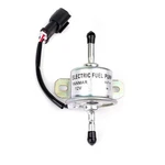 Fuel Pump Assembly For Takeuchi TB210R TB257FR TB335R TB350R TB370 TL10V.... Fixed Price $76.81.