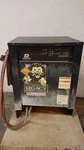 Douglas Legacy Power System Charger DLG1B12-600 208/480 V Ph (109513). Fixed Price $495.00.