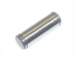 580052360 Steer Axle Pins Tie Rod Yale Forklift - Set Of 4. Fixed Price $46.99.