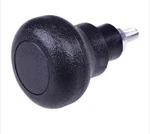 Steering Wheel Knob Kit 04451-20290-71 Toyota 8FD 8FG Forklift. Fixed Price $44.99.