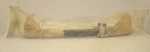 Nissan 48510-L3000 Forklift Tie Rod Assembly Nib. Fixed Price $94.96.
