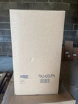 Baldwin PA2426-FN Air Filter / New Box. Fixed Price $34.99.