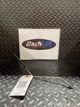 580039955 R.h. Brake Line Assembly Fits Yale Good Used HBU1:110. Fixed Price $100.00.