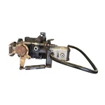 Eaton Hydraulic Pump Hema John Deere 2500E 70160-RSD-03 Oem. Fixed Price $449.98.