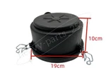 17704-23320-71 Air Filter Cap Toyota Forklift. Fixed Price $26.90.