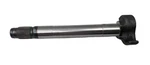 E-9663 Left Hand Drive Axle Camshaft For Meritor Q Plus 16.5" Brakes. Fixed Price $35.09.