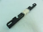 182761 Old-stock; Crown 115325 Lh Hinge. Fixed Price $39.69.