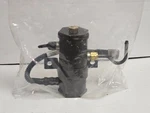 New Cummins Fuel Tank Valve Spring 4959325 Rev 01. Fixed Price $2578.00.