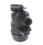 17700-26600-71 Air Cleaner Filter Housing 17743-U2230-71 Toyota Forklift 8 Serie. Fixed Price $260.09.