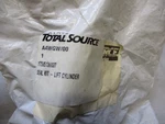 Total Source For Yale 505136037 Seal Kit - Lift Cylinder. Fixed Price $34.00.