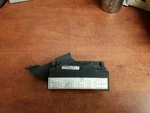 Linde Forklift Control Unit Assy. 5663365790. Fixed Price $80.60.